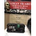 BAŞKAN TİC.MERCEDES A2129007104 E 350 SAM BEYNİ 2129007104 